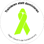 Logo_trainieren-statt-dominieren-150x150